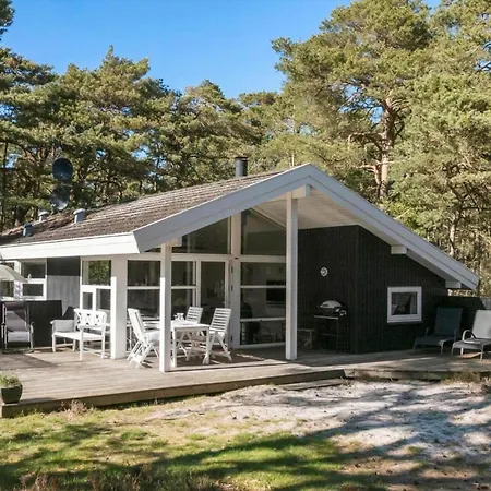 Prázdninový dům 2734-nexo-sirenevej-20 *